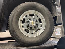 2004 Chevrolet C/K 2500 (CC-2069028) for sale in Kentwood, Michigan