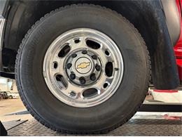 2004 Chevrolet C/K 2500 (CC-2069028) for sale in Kentwood, Michigan