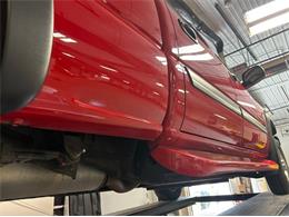 2004 Chevrolet C/K 2500 (CC-2069028) for sale in Kentwood, Michigan