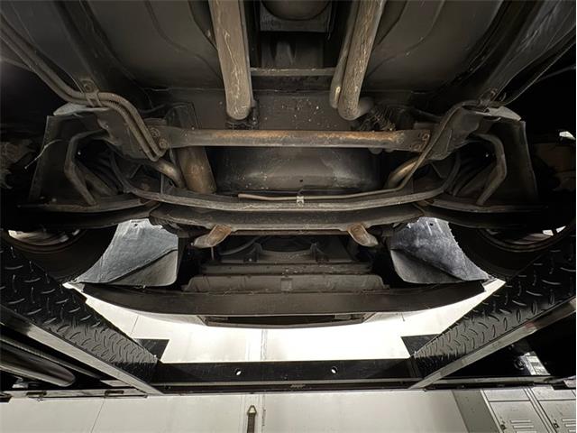 1985 Pontiac Fiero (CC-2069029) for sale in Morgantown, Pennsylvania