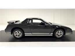 1985 Pontiac Fiero (CC-2069029) for sale in Morgantown, Pennsylvania
