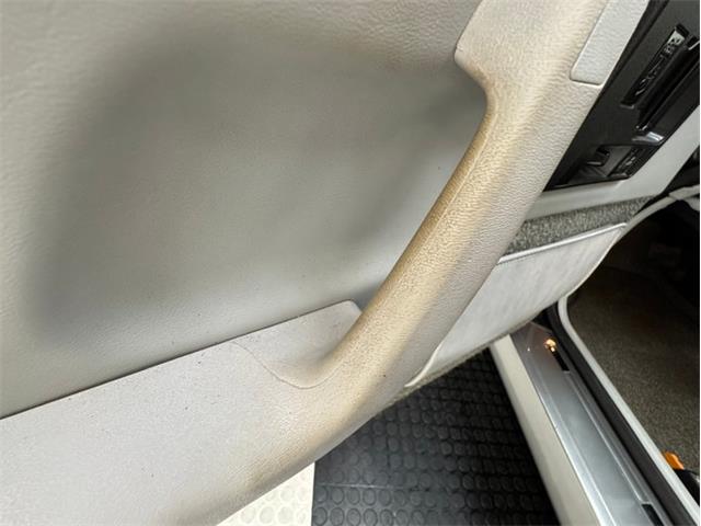 1985 Pontiac Fiero (CC-2069029) for sale in Morgantown, Pennsylvania