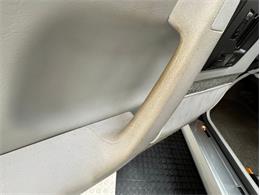 1985 Pontiac Fiero (CC-2069029) for sale in Morgantown, Pennsylvania