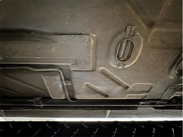 1985 Pontiac Fiero (CC-2069029) for sale in Morgantown, Pennsylvania