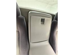 1985 Pontiac Fiero (CC-2069029) for sale in Morgantown, Pennsylvania