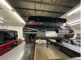 1985 Pontiac Fiero (CC-2069029) for sale in Morgantown, Pennsylvania