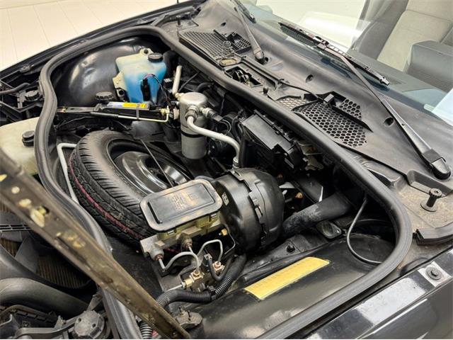 1985 Pontiac Fiero (CC-2069029) for sale in Morgantown, Pennsylvania