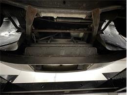 1985 Pontiac Fiero (CC-2069029) for sale in Morgantown, Pennsylvania