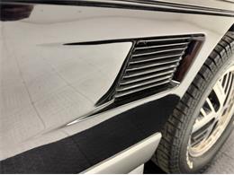 1985 Pontiac Fiero (CC-2069029) for sale in Morgantown, Pennsylvania