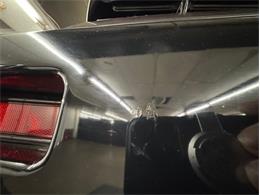 1985 Pontiac Fiero (CC-2069029) for sale in Morgantown, Pennsylvania