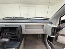 1985 Pontiac Fiero (CC-2069029) for sale in Morgantown, Pennsylvania