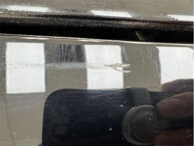 1985 Pontiac Fiero (CC-2069029) for sale in Morgantown, Pennsylvania