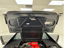 1985 Pontiac Fiero (CC-2069029) for sale in Morgantown, Pennsylvania