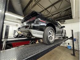 1985 Pontiac Fiero (CC-2069029) for sale in Morgantown, Pennsylvania