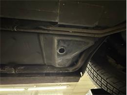 1985 Pontiac Fiero (CC-2069029) for sale in Morgantown, Pennsylvania