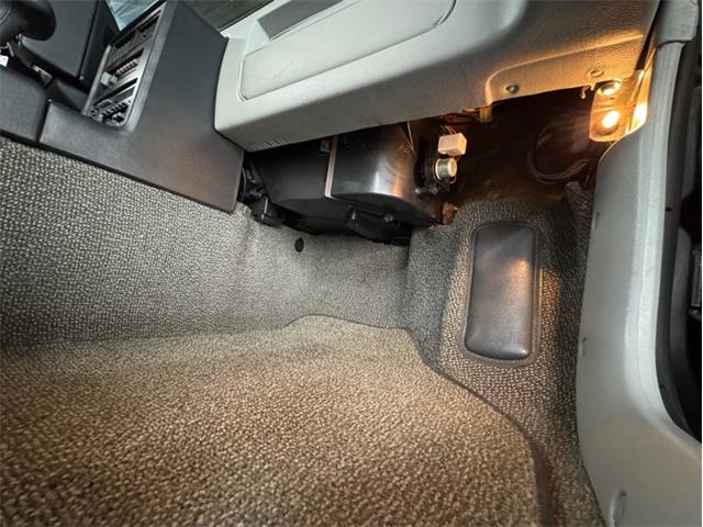 1985 Pontiac Fiero (CC-2069029) for sale in Morgantown, Pennsylvania