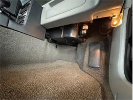 1985 Pontiac Fiero (CC-2069029) for sale in Morgantown, Pennsylvania