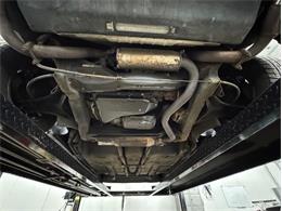1985 Pontiac Fiero (CC-2069029) for sale in Morgantown, Pennsylvania