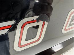 1985 Pontiac Fiero (CC-2069029) for sale in Morgantown, Pennsylvania