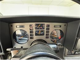 1985 Pontiac Fiero (CC-2069029) for sale in Morgantown, Pennsylvania
