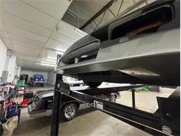 1985 Pontiac Fiero (CC-2069029) for sale in Morgantown, Pennsylvania