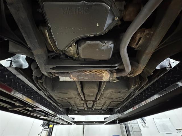 1985 Pontiac Fiero (CC-2069029) for sale in Morgantown, Pennsylvania