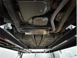 1985 Pontiac Fiero (CC-2069029) for sale in Morgantown, Pennsylvania