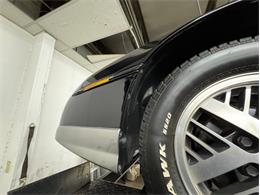1985 Pontiac Fiero (CC-2069029) for sale in Morgantown, Pennsylvania