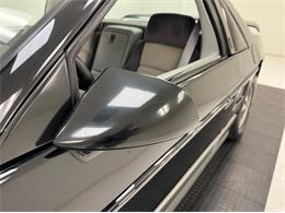 1985 Pontiac Fiero (CC-2069029) for sale in Morgantown, Pennsylvania