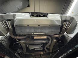 1985 Pontiac Fiero (CC-2069029) for sale in Morgantown, Pennsylvania