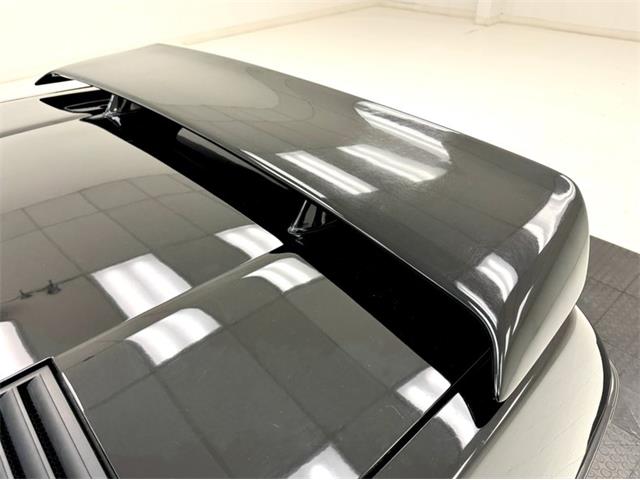 1985 Pontiac Fiero (CC-2069029) for sale in Morgantown, Pennsylvania