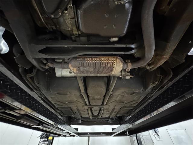 1985 Pontiac Fiero (CC-2069029) for sale in Morgantown, Pennsylvania