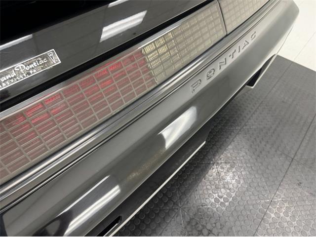 1985 Pontiac Fiero (CC-2069029) for sale in Morgantown, Pennsylvania