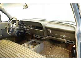 1962 Chevrolet Bel Air (CC-2069030) for sale in Mesa, Arizona