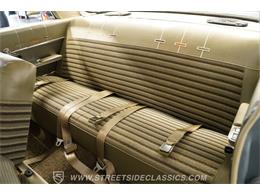 1962 Chevrolet Bel Air (CC-2069030) for sale in Mesa, Arizona