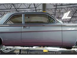 1962 Chevrolet Bel Air (CC-2069030) for sale in Mesa, Arizona