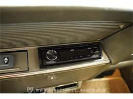 1962 Chevrolet Bel Air (CC-2069030) for sale in Mesa, Arizona