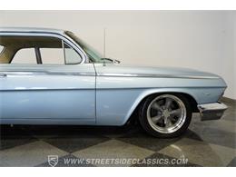 1962 Chevrolet Bel Air (CC-2069030) for sale in Mesa, Arizona