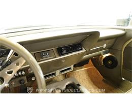 1962 Chevrolet Bel Air (CC-2069030) for sale in Mesa, Arizona