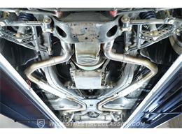 1962 Chevrolet Bel Air (CC-2069030) for sale in Mesa, Arizona