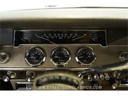 1962 Chevrolet Bel Air (CC-2069030) for sale in Mesa, Arizona