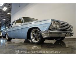 1962 Chevrolet Bel Air (CC-2069030) for sale in Mesa, Arizona