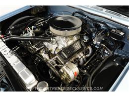 1962 Chevrolet Bel Air (CC-2069030) for sale in Mesa, Arizona
