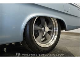 1962 Chevrolet Bel Air (CC-2069030) for sale in Mesa, Arizona