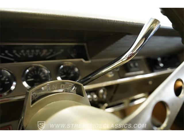 1962 Chevrolet Bel Air (CC-2069030) for sale in Mesa, Arizona