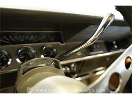 1962 Chevrolet Bel Air (CC-2069030) for sale in Mesa, Arizona
