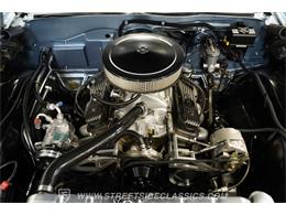 1962 Chevrolet Bel Air (CC-2069030) for sale in Mesa, Arizona