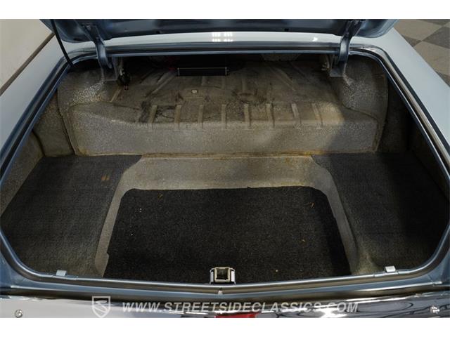 1962 Chevrolet Bel Air (CC-2069030) for sale in Mesa, Arizona