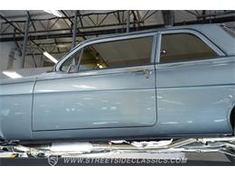 1962 Chevrolet Bel Air (CC-2069030) for sale in Mesa, Arizona