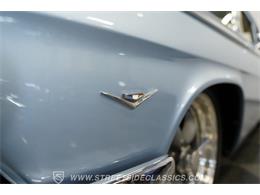 1962 Chevrolet Bel Air (CC-2069030) for sale in Mesa, Arizona